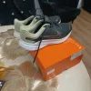 Adidasy Nike Quest 5