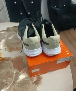 Adidasy Nike Quest 5