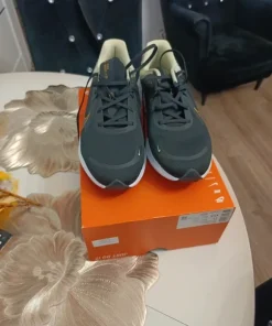 Adidasy Nike Quest 5