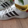 Adidasy r. 34 wkładka 22 cm