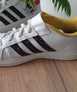 Adidasy r. 34 wkładka 22 cm
