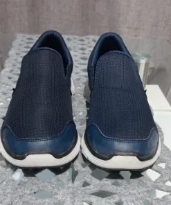 Adidasy Skechers męskie roz 42