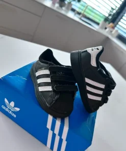Adidasy superstar