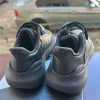 Adidasy tensaur rozmiar 33