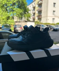 Adidasy tensaur rozmiar 33