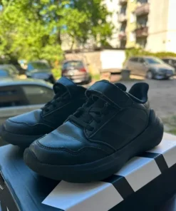 Adidasy tensaur rozmiar 33