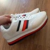 Adidasy Tommy Hilfiger 40, sneakersy Tommy Hilfiger 40
