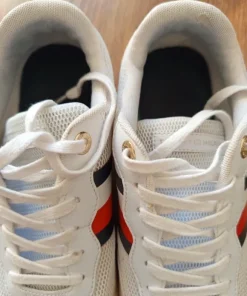 Adidasy Tommy Hilfiger 40, sneakersy Tommy Hilfiger 40
