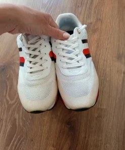 Adidasy Tommy Hilfiger 40, sneakersy Tommy Hilfiger 40