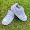 Air force