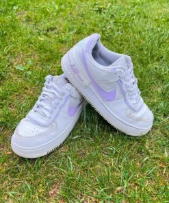 Air force