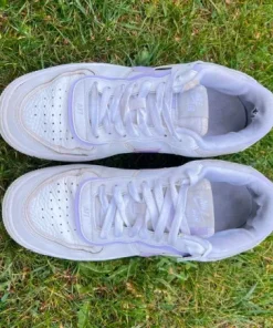 Air force