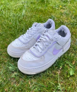 Air force