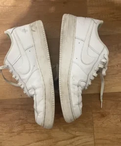 Air force 1