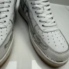 Air Force 1 x Supreme x CDG 44