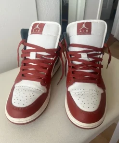 Air Jordan