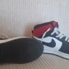 Air Jordan