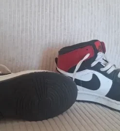 Air Jordan