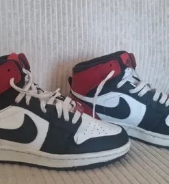 Air Jordan