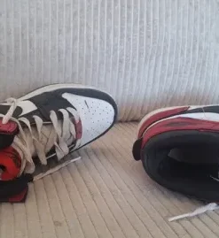 Air Jordan