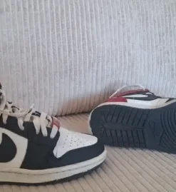 Air Jordan