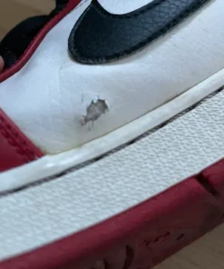 Air Jordan