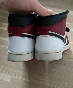 Air Jordan