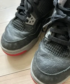 Air Jordan
