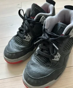 Air Jordan