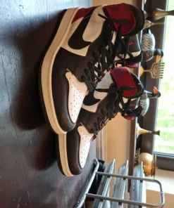 Air Jordan