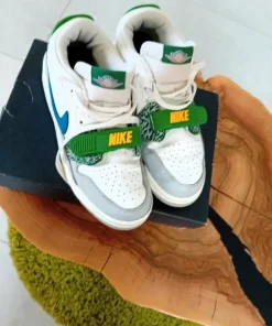 Air Jordan Legacy 312 Low buty 39