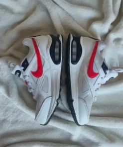 Air Max