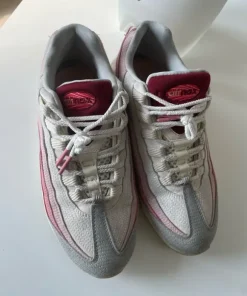 Air max 95