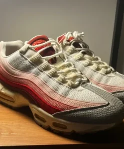 Air max 95