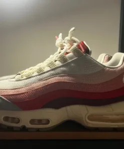 Air max 95