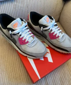 Air max 90