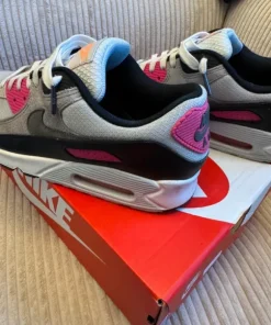 Air max 90