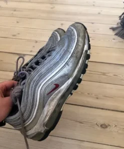 Air Max 90 Nike sko