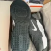 Air max Alpha Trainer