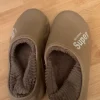 Air-shoes slippers