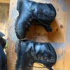 Alfa Bever Finnskogen GTX storlek 43