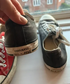 All Stars sort