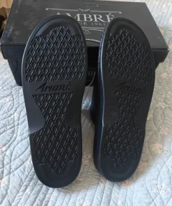 Ambre spike sandal str. 44