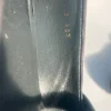 Angulus Ballerina
