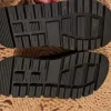Angulus sandaler