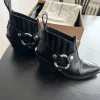 Ankelboots - Zadig & Voltaire