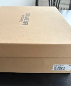 Ankelboots - Zadig & Voltaire