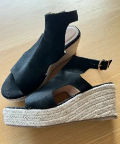 Anna Field Espadrillas