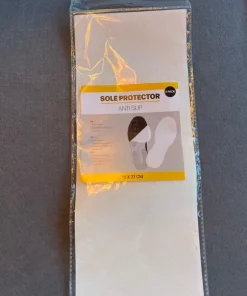 Anti slip