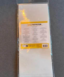 Anti slip